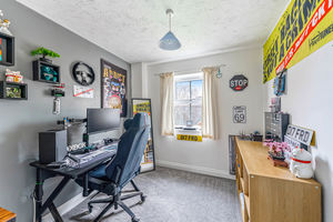 Photo 12- click for photo gallery